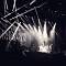 &laquo;twenty-first century rock and roll&raquo;