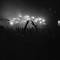 primavera sound