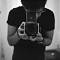 medium format self